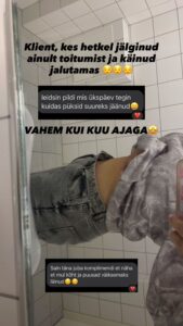 00290b1e db9a 4abb 86c5 487059d51fe2