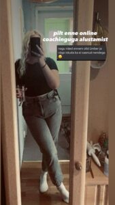 17edf747 4e11 4f7e a4ba efe1d9a64db9