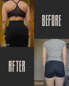 online coaching lõpetaja 2