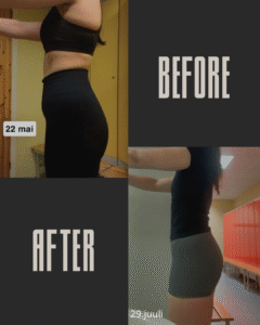 online coaching lõpetaja 3