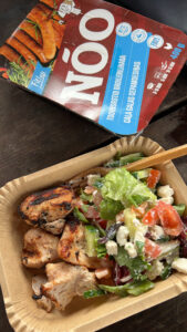 28ee66ef 60b6 4179 a0c3 4144de8848e1