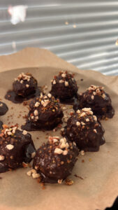 a2120d41 f923 44c3 96b8 ea53ada6fd1d