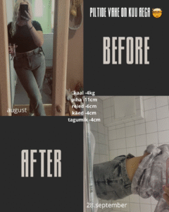 kuj. kuj. online coaching lõpetaja koopia koopia 1