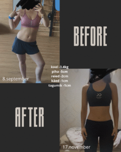 kuj. online coaching lõpetaja koopia 1