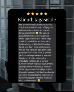 kuj. online coaching lõpetaja koopia 3