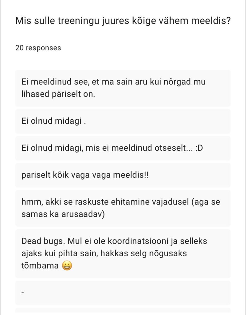 screenshot screenshot