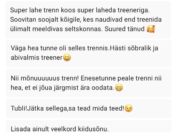 screenshot screenshot