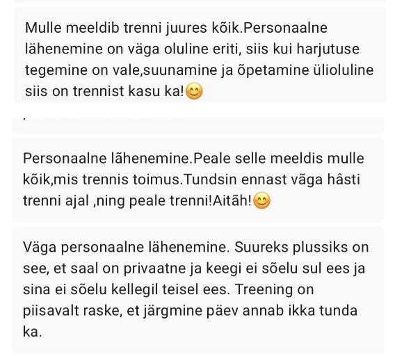 screenshot screenshot