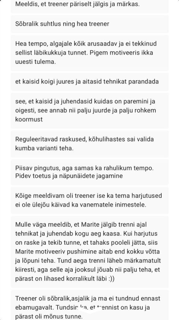 screenshot screenshot