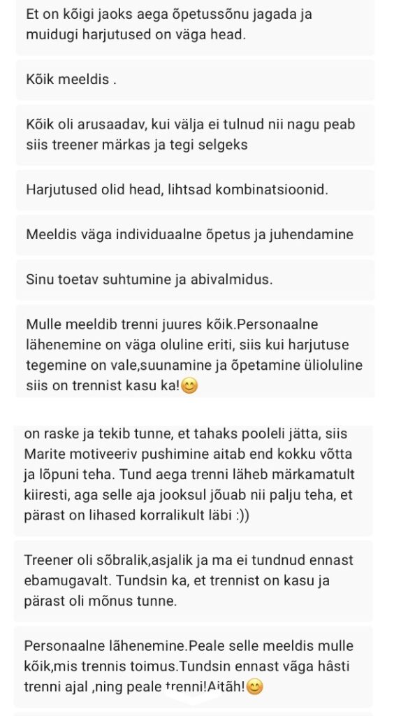 screenshot screenshot