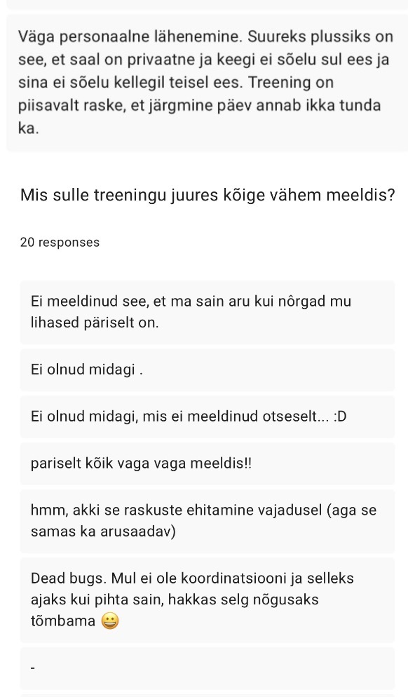 screenshot screenshot