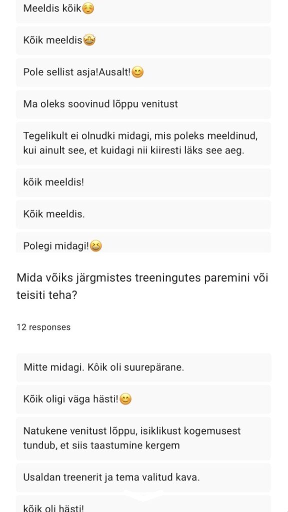 screenshot screenshot