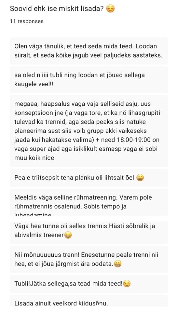 screenshot screenshot