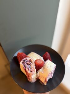 img 5089 2