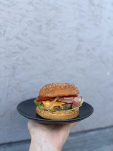 img 5544